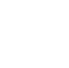 Gower walking festivial logo