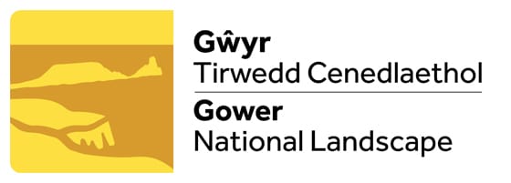 Gower Natural Landscape