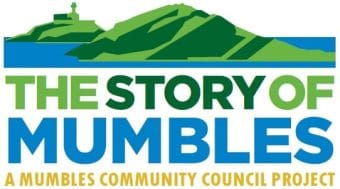 The Story of Mumbles<